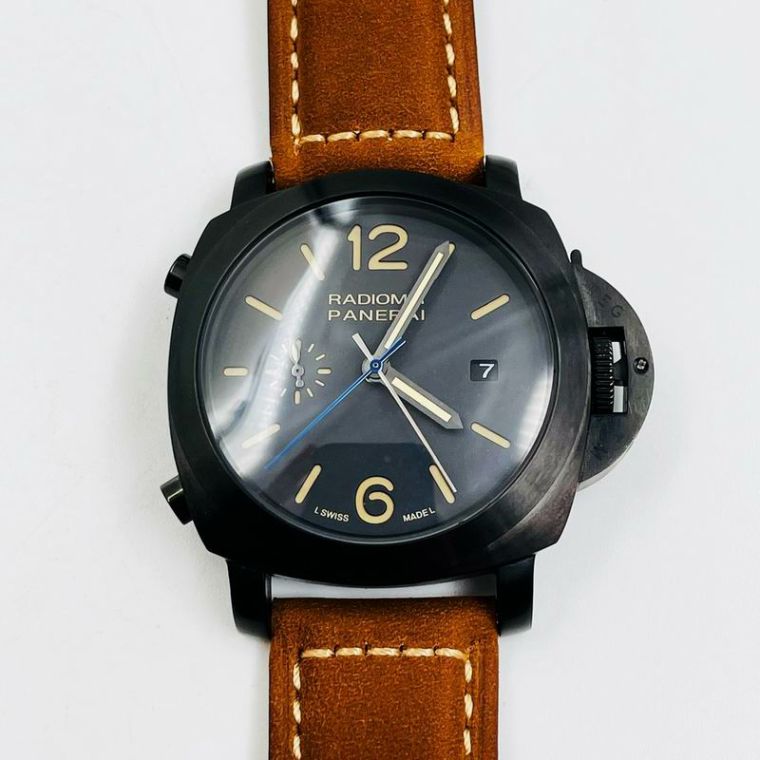Picture of Panerai Watches _SKU3048panerai-43-9x16-6mm-08279059